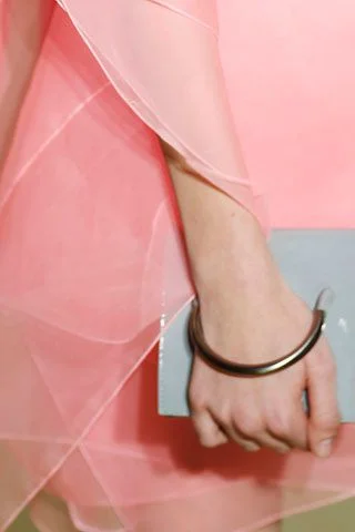 Look 20